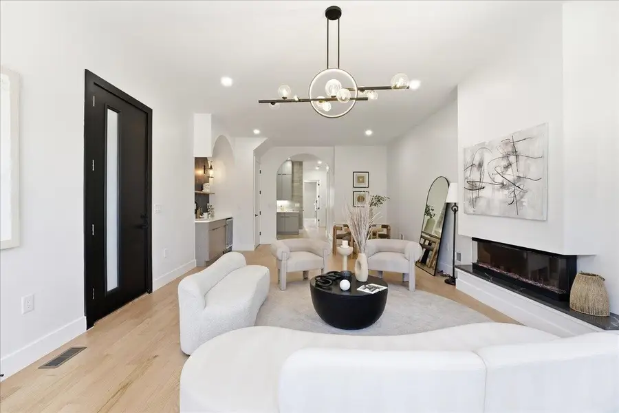 81 LEXINGTON AVE #1, Jersey City, NJ 07304 - #3
