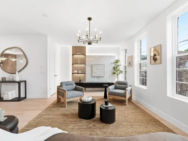 1123 SUMMIT AVE #201, JC, Heights, NJ 07307