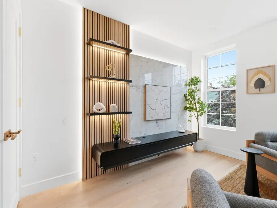 1123 SUMMIT AVE #201, Jersey City, NJ 07307 - #2
