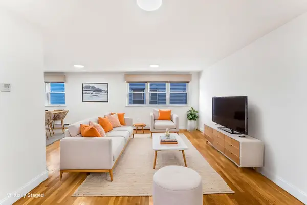 1 CONGRESS ST #B-11, JC, Heights, NJ 07307