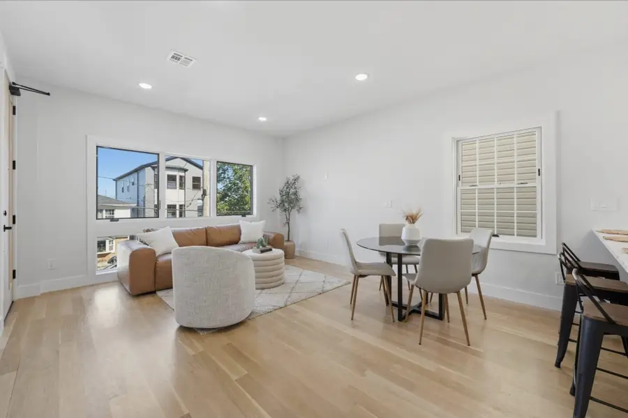 98 WESTERN AVE #1, Jersey City, NJ 07307 - #3