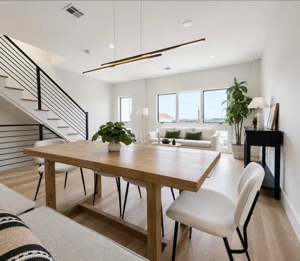 98 WESTERN AVE #2, JC, Heights, NJ 07307