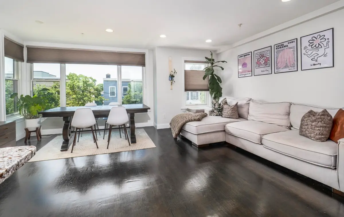 312 10TH ST #2, Union City, NJ 07087 - #1