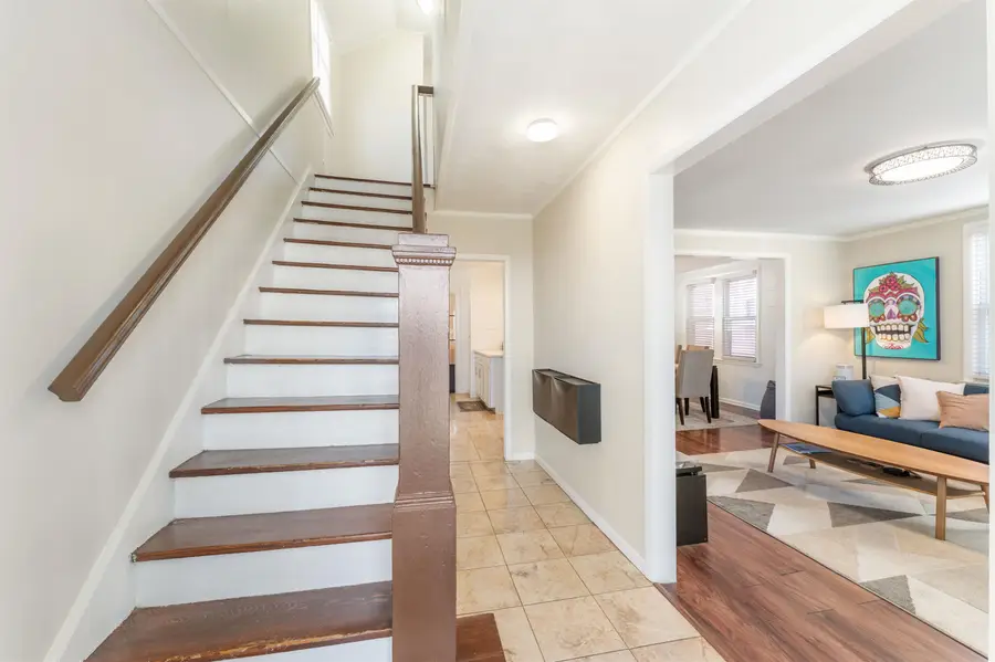 32 ARLINGTON BLVD, North Arlington, NJ 07031 - #2