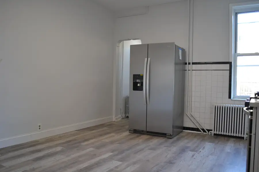 2305 NEW YORK AVE, Union City, NJ 07087 - #3