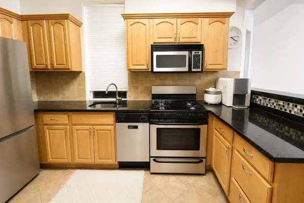 395 2ND ST #302, JC, Downtown, NJ 07302