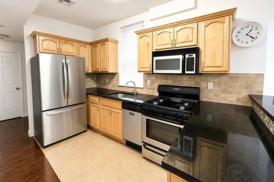 395 2ND ST #302, Jersey City, NJ 07302 - #2