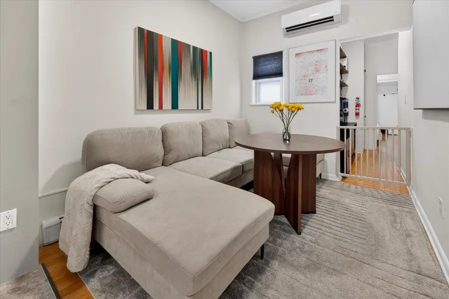 609 NEW YORK AVE #1R, Union City, NJ 07087 - #3