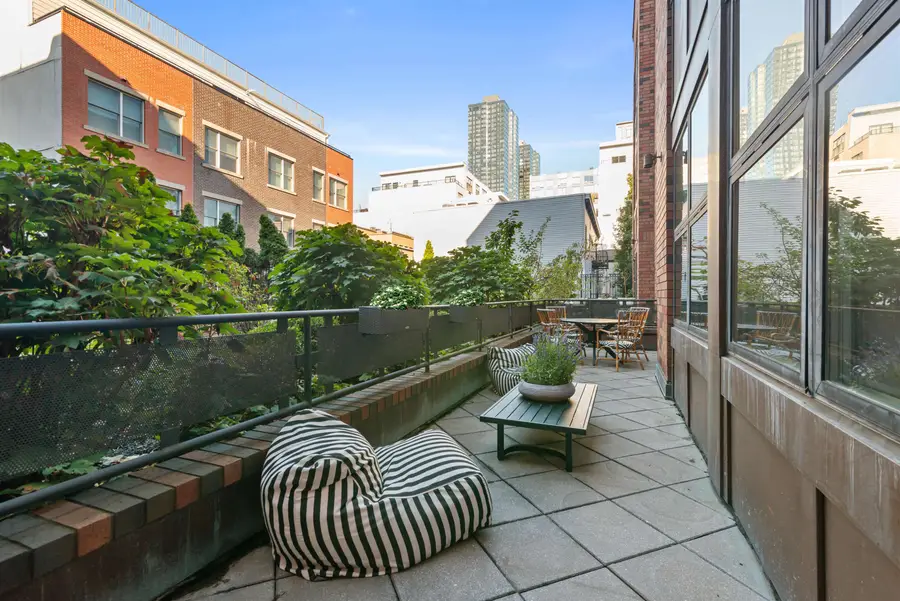 187 WARREN ST #211, Jersey City, NJ 07302 - #2