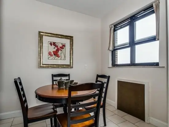 131 KENSINGTON AVE #E2, Jersey City, NJ 07304 - #2