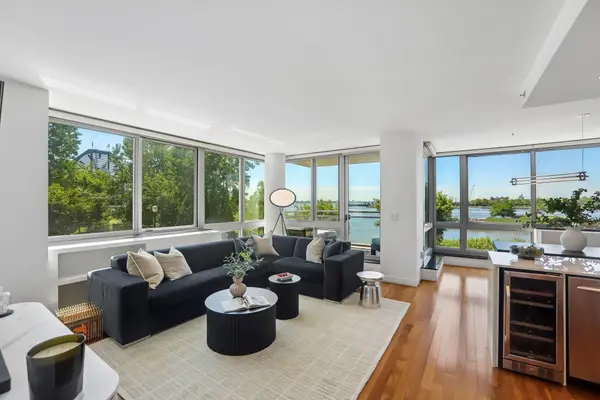 25 HUDSON ST #203, JC, Downtown, NJ 07302