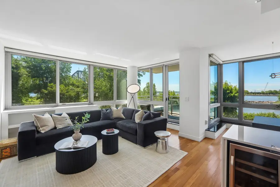 25 HUDSON ST #203, Jersey City, NJ 07302 - #3