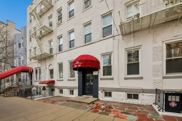 209-211 48TH ST #D3/403, Union City, NJ 07087