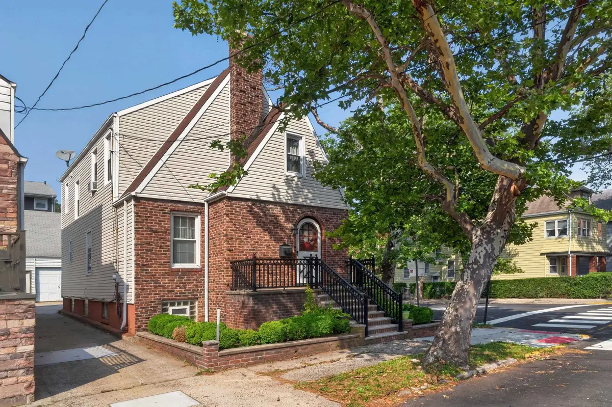 111 WEST 57TH ST, Bayonne, NJ 07002 - #1