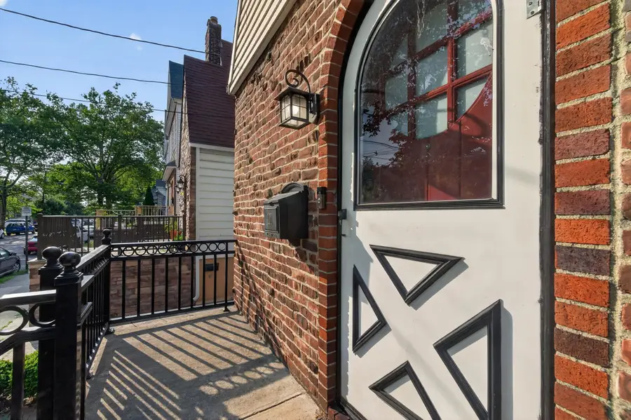 111 WEST 57TH ST, Bayonne, NJ 07002 - #3