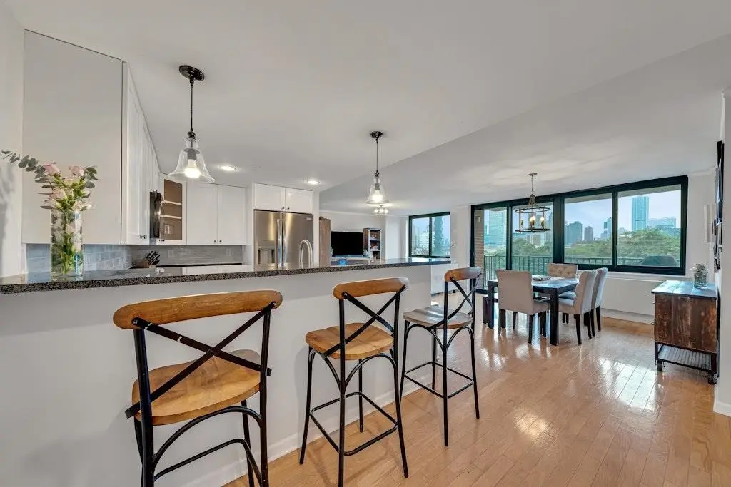 700 GROVE ST #6K, Jersey City, NJ 07310 - #1