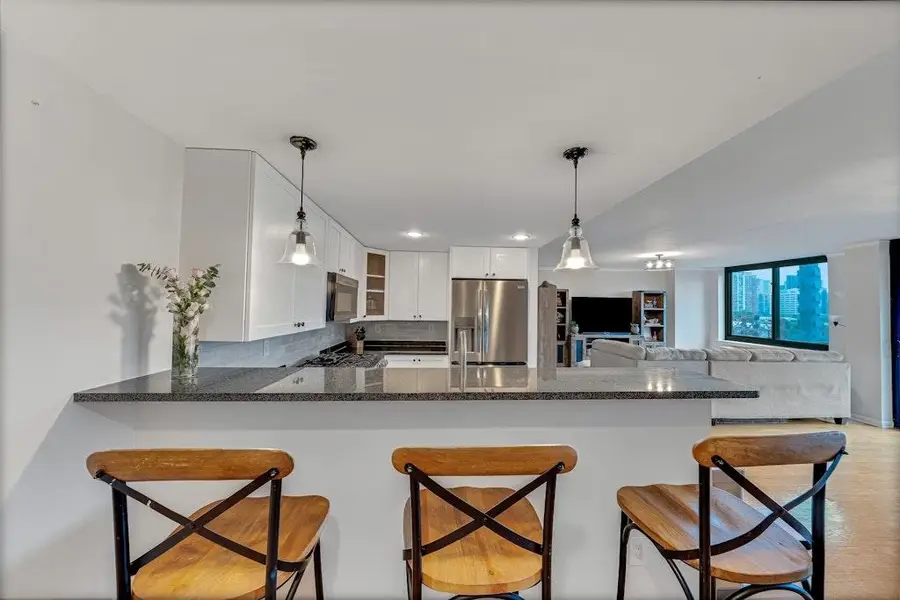700 GROVE ST #6K, Jersey City, NJ 07310 - #3