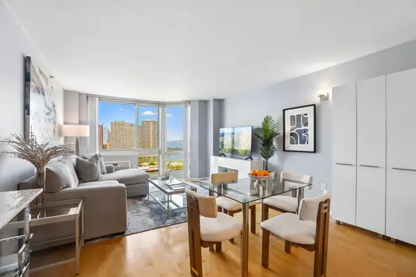 20 2ND ST #1604, JC, Downtown, NJ 07302