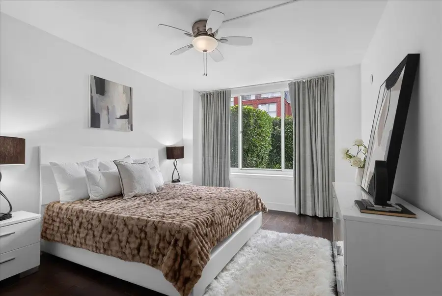 1100 MAXWELL LANE #422, Hoboken, NJ 07030 - #2