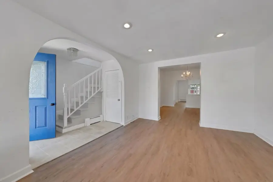 94 WEST 43RD ST, Bayonne, NJ 07002 - #2