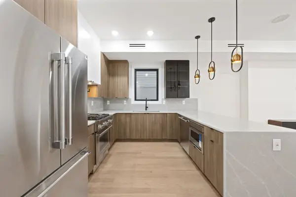 33 GRAHAM ST #1&3, JC, Heights, NJ 07307