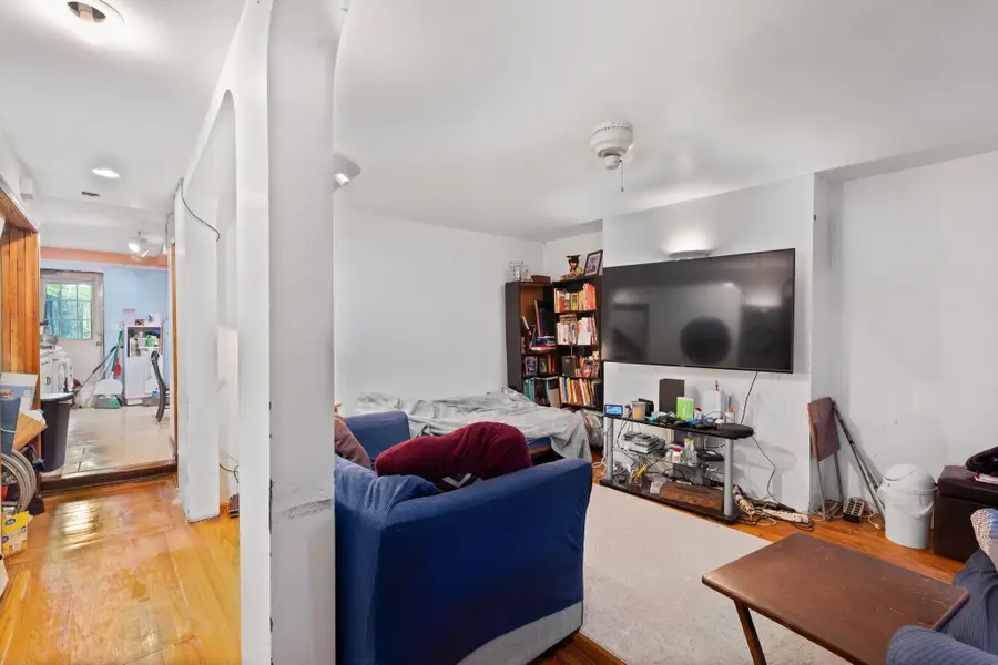 24 COTTAGE ST, Jersey City, NJ 07306 - #2