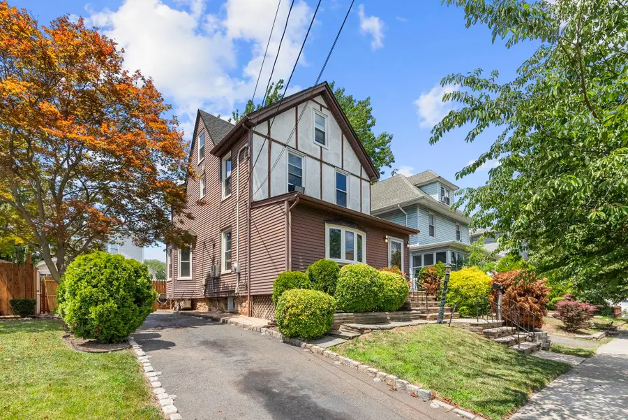 633 CHESTNUT ST, Kearny, NJ 07032 - #3