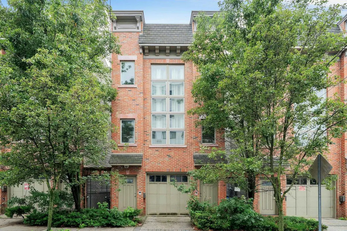 67 BLEECKER ST #2, Jersey City, NJ 07307 - #1