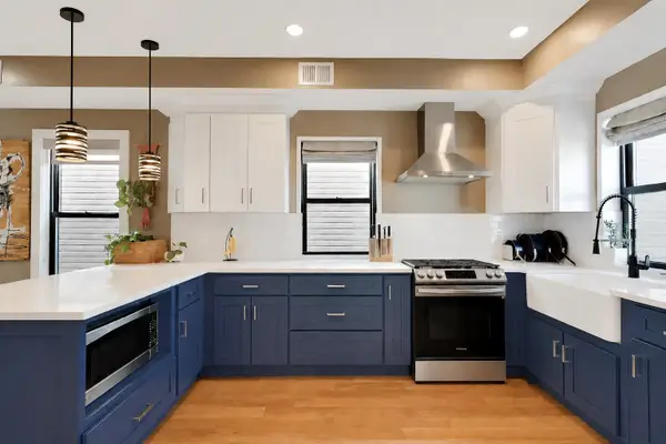 305 ARLINGTON AVE #2, JC, Bergen-Lafayett, NJ 07304