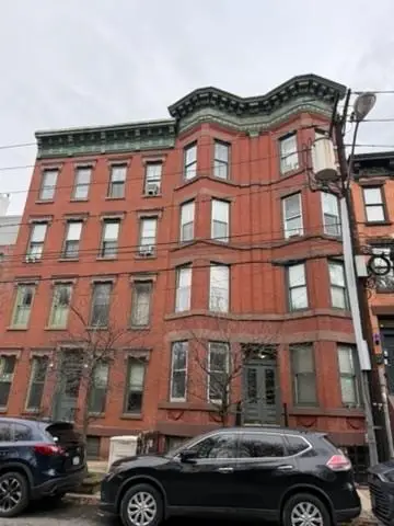 234 6TH ST #10, Jersey City, NJ 07302 - #1