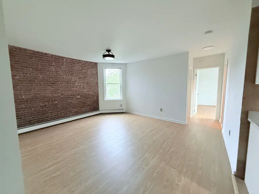 234 6TH ST #10, Jersey City, NJ 07302 - #2