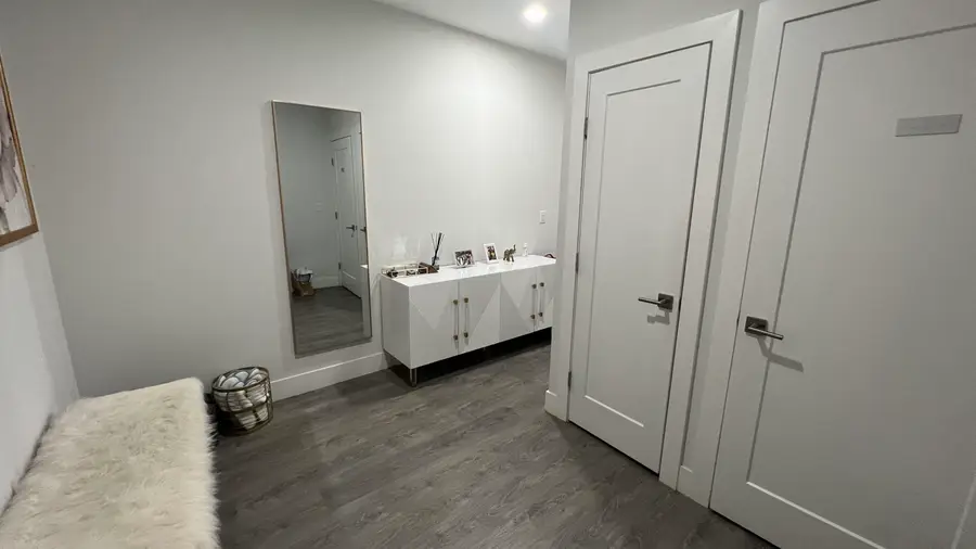 62-68 69TH ST #305, Guttenberg, NJ 07093 - #3