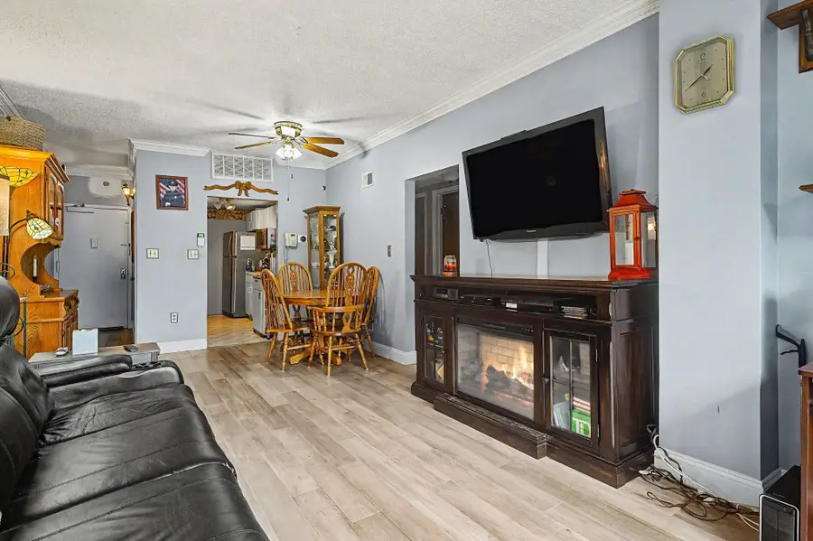 318 38TH ST #307, Union City, NJ 07087 - #3