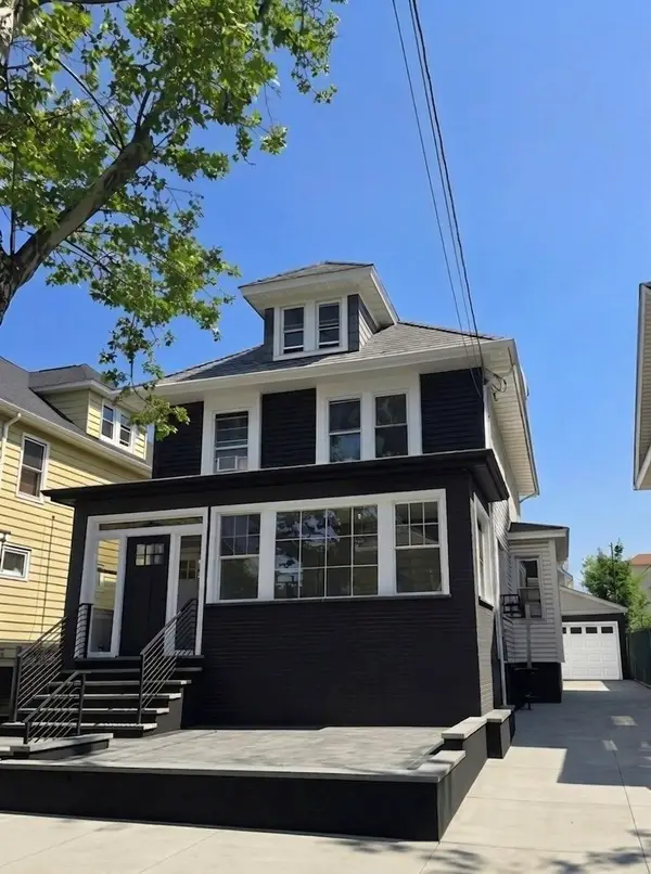 410 76TH ST, North Bergen, NJ 07047