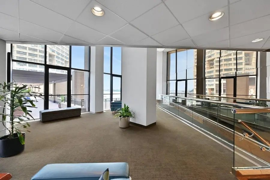 7002 BLVD EAST #34 I, Guttenberg, NJ 07093 - #2