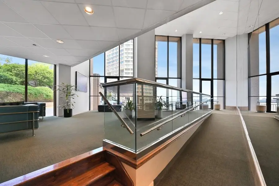 7002 BLVD EAST #34 I, Guttenberg, NJ 07093 - #3