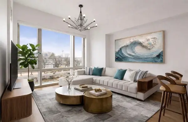 75 PARK LANE SOUTH #201, JC, Downtown, NJ 07310