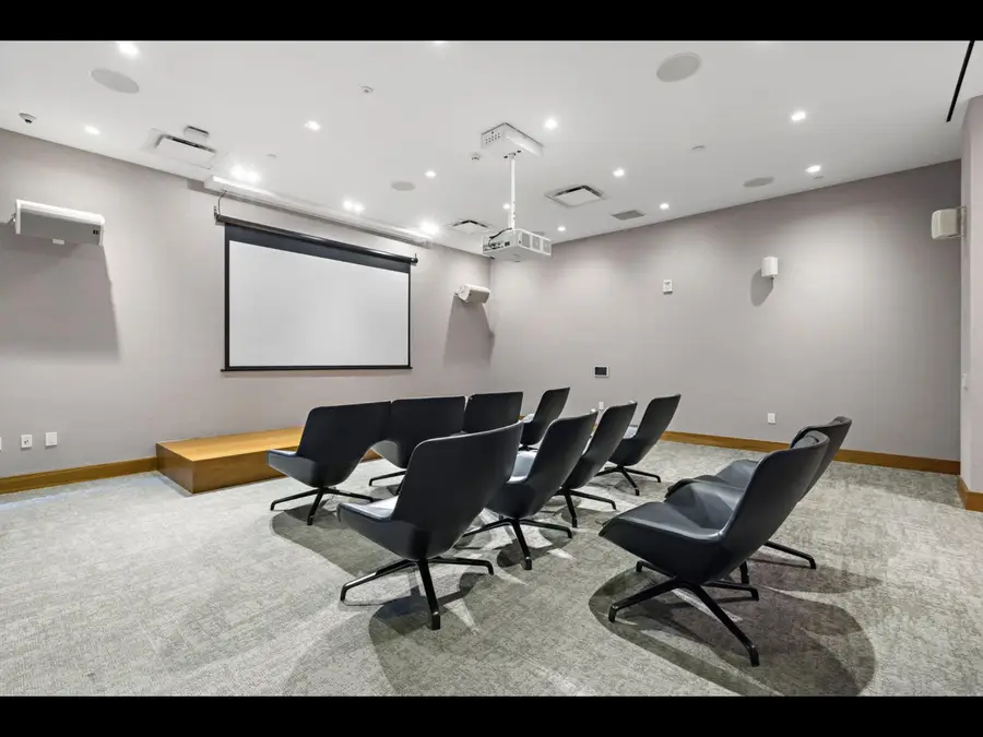 75 PARK LANE SOUTH #201, Jersey City, NJ 07310 - #3