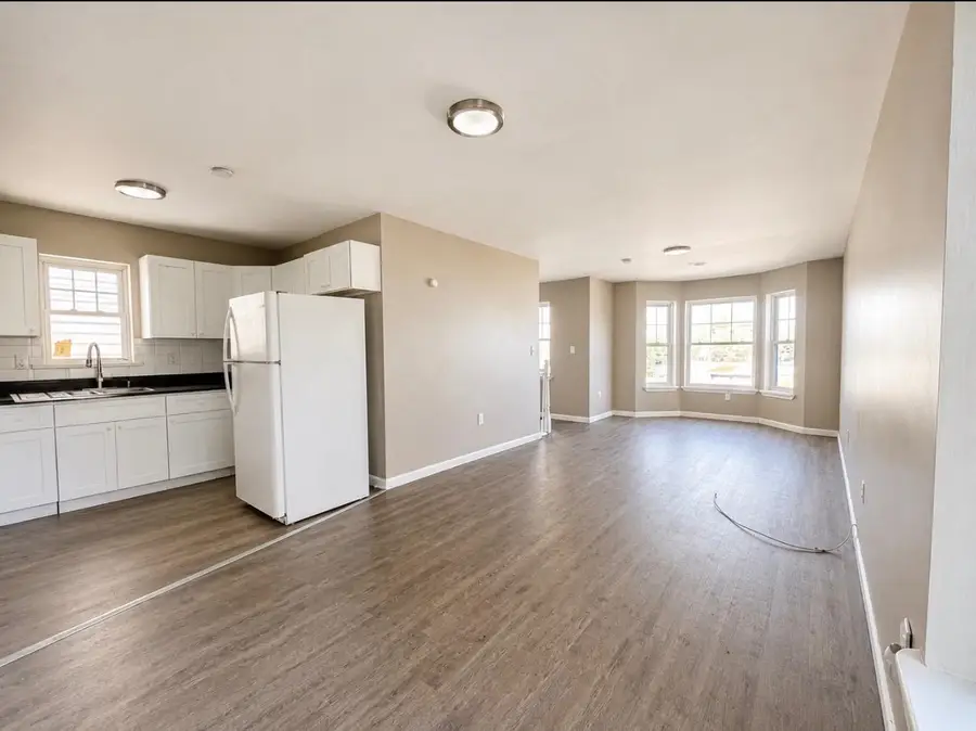242 ROSA PARKS BLVD, Paterson, NJ 07501 - #3