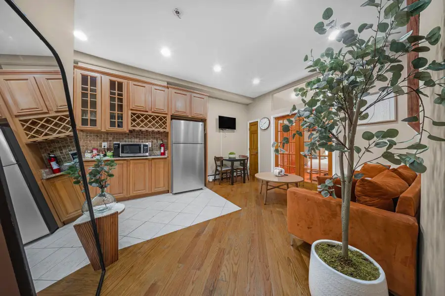 73 PALISADE AVE #1, Jersey City, NJ 07306 - #2
