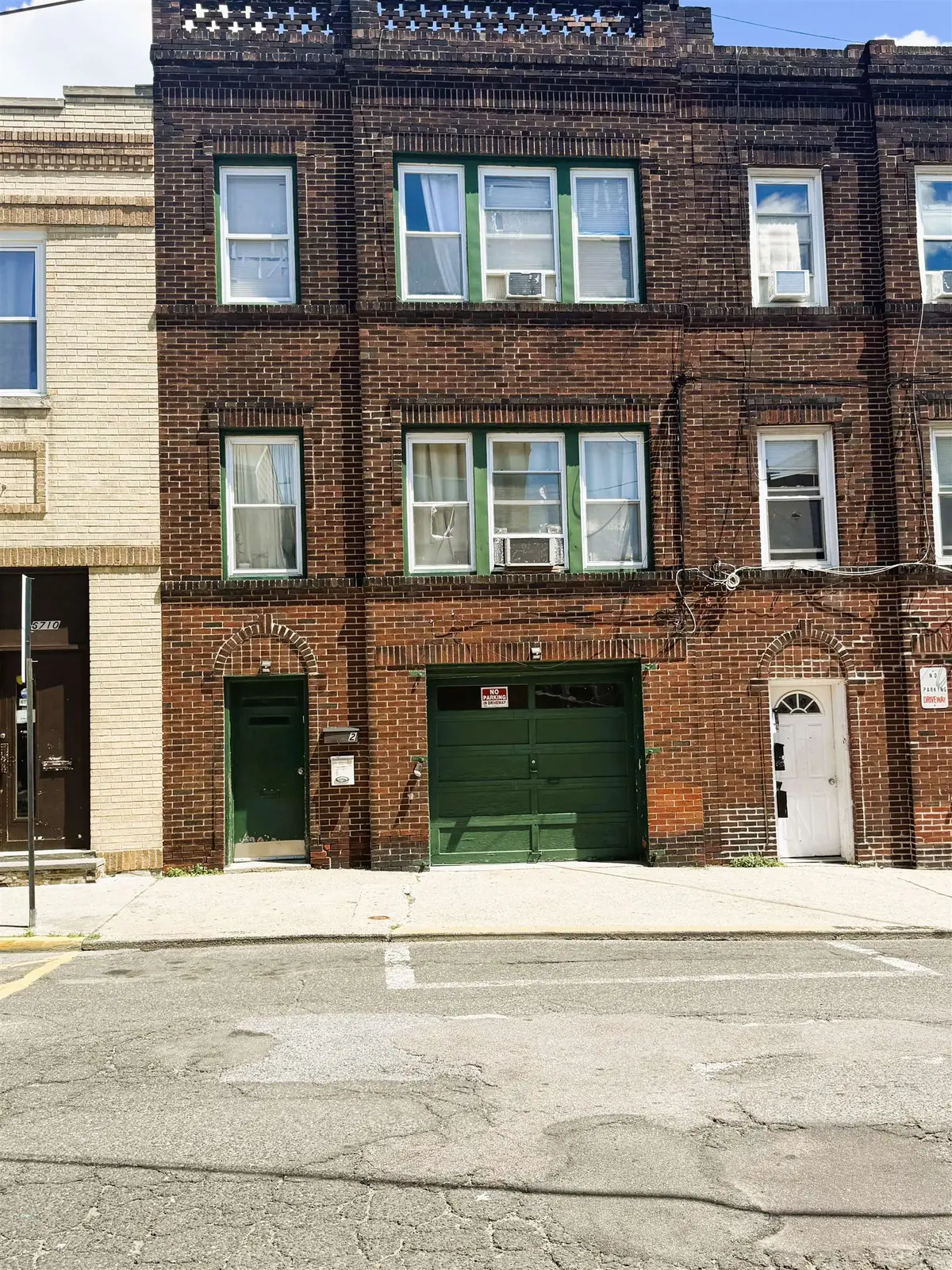 6708 PALISADE AVE, West New York, NJ 07093 - #1
