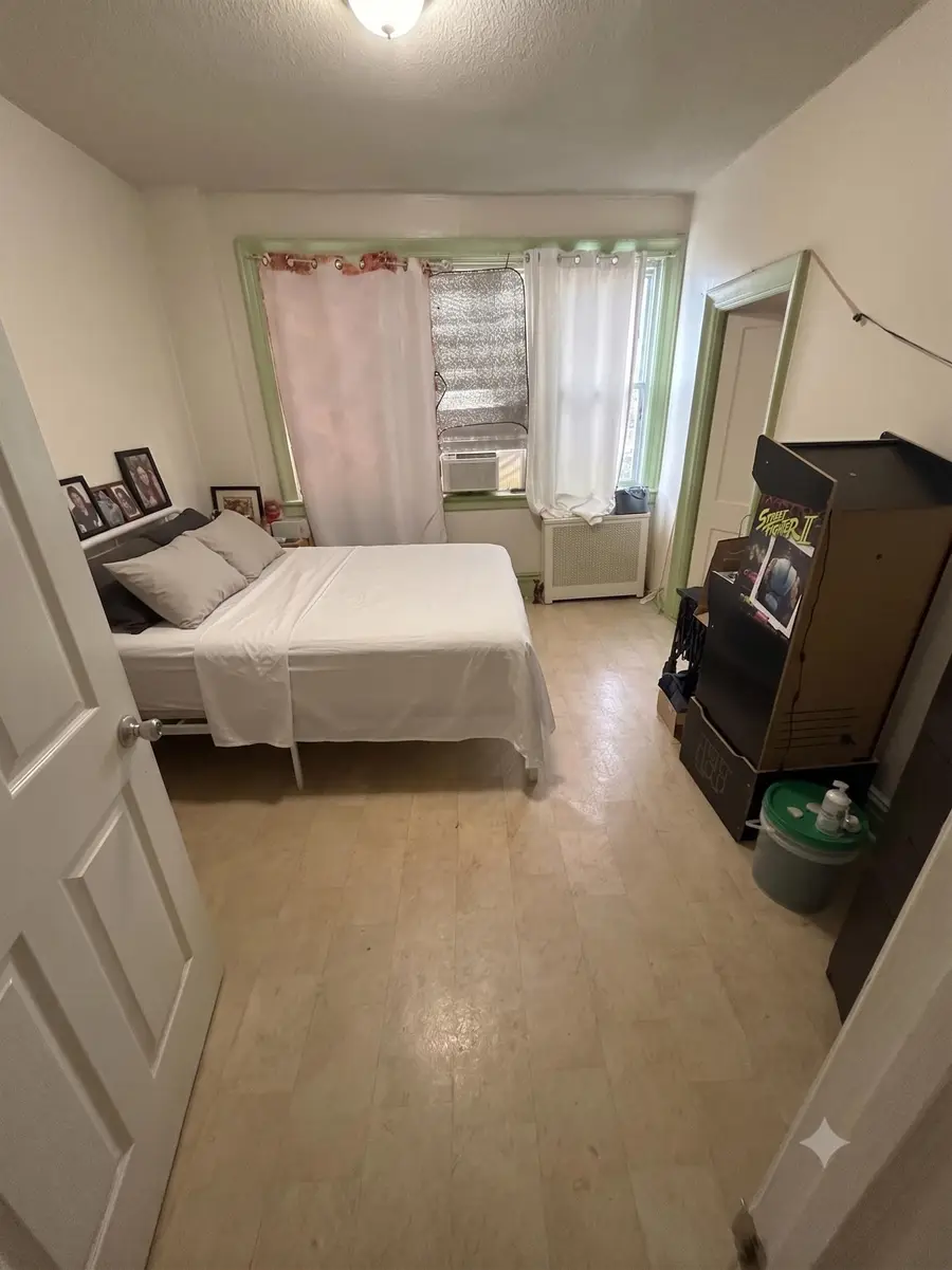 6708 PALISADE AVE, West New York, NJ 07093 - #2