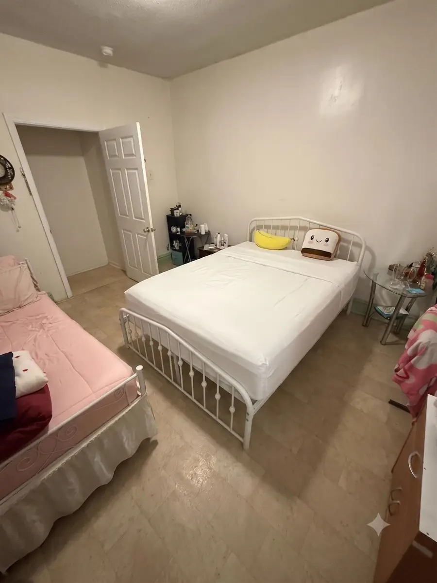 6708 PALISADE AVE, West New York, NJ 07093 - #3