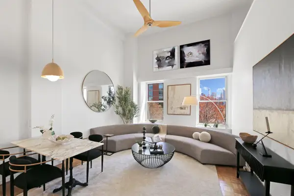 1 GREENE ST #0305, JC, Downtown, NJ 07302