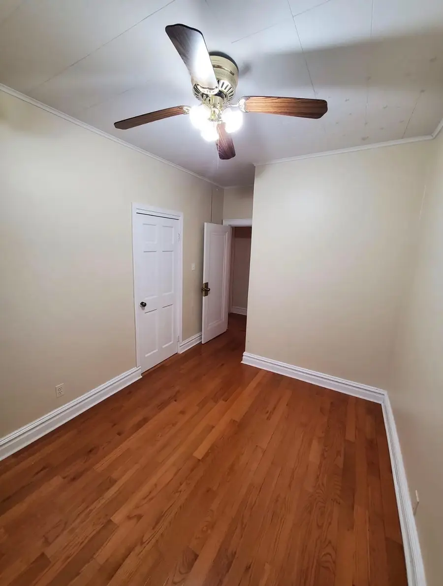 173 WEST 33RD ST, Bayonne, NJ 07002-1944 - #3