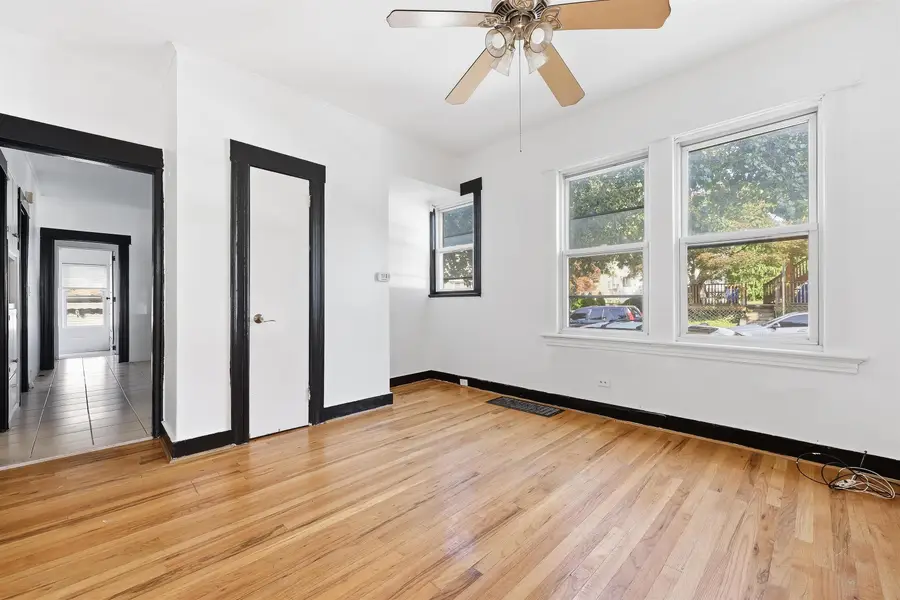 39 STRUYK AVE, Prospect Park, NJ 07508 - #2