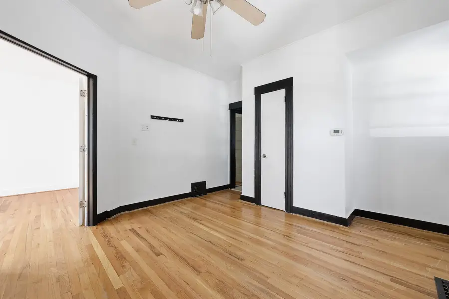 39 STRUYK AVE, Prospect Park, NJ 07508 - #3