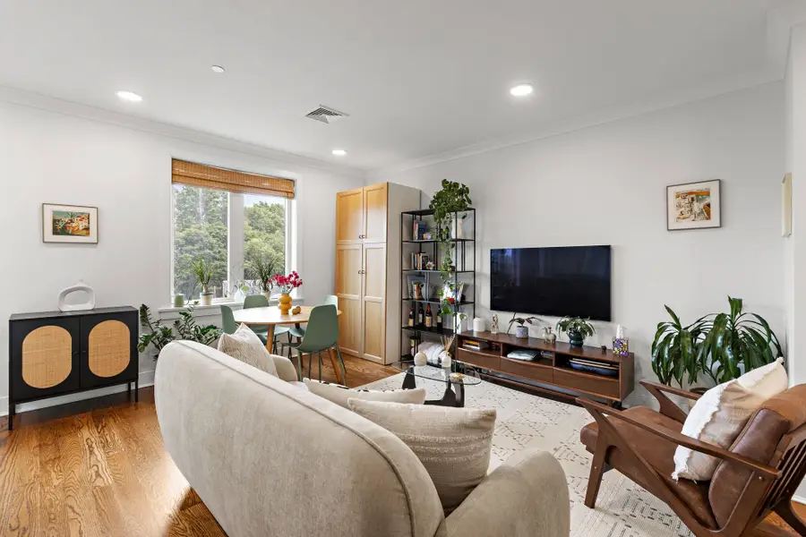 139 SHERMAN PL #402, Jersey City, NJ 07307 - #3