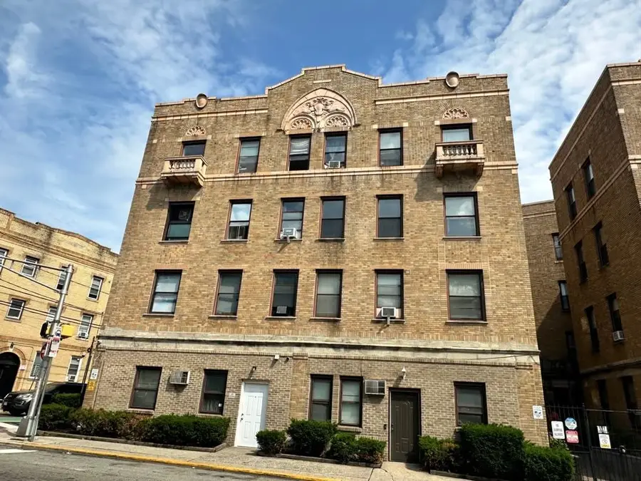 144 OLD BERGEN RD #D2, Jersey City, NJ 07305 - #3