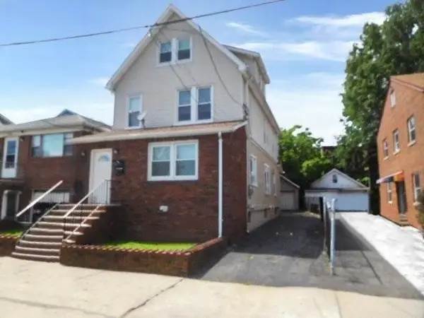 9029 BARR PL, North Bergen, NJ 07047